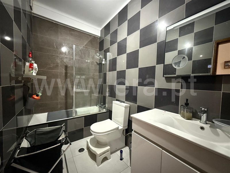 Apartamento T4 à venda em Águeda e Borralha, Águeda — foto 9