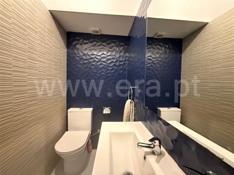 Apartamento T4 à venda em Águeda e Borralha, Águeda — foto 10