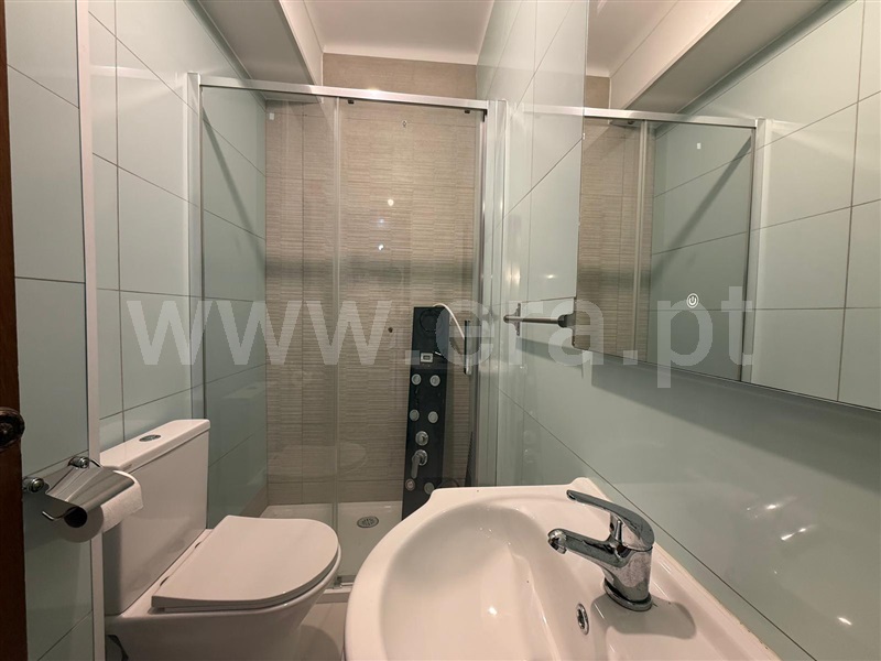 Apartamento T4 à venda em Águeda e Borralha, Águeda — foto 11