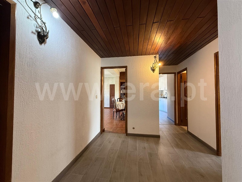 Apartamento T4 à venda em Águeda e Borralha, Águeda — foto 12