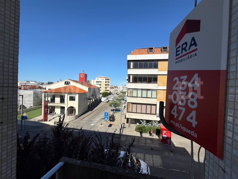 Apartamento T4 à venda em Águeda e Borralha, Águeda — foto 13