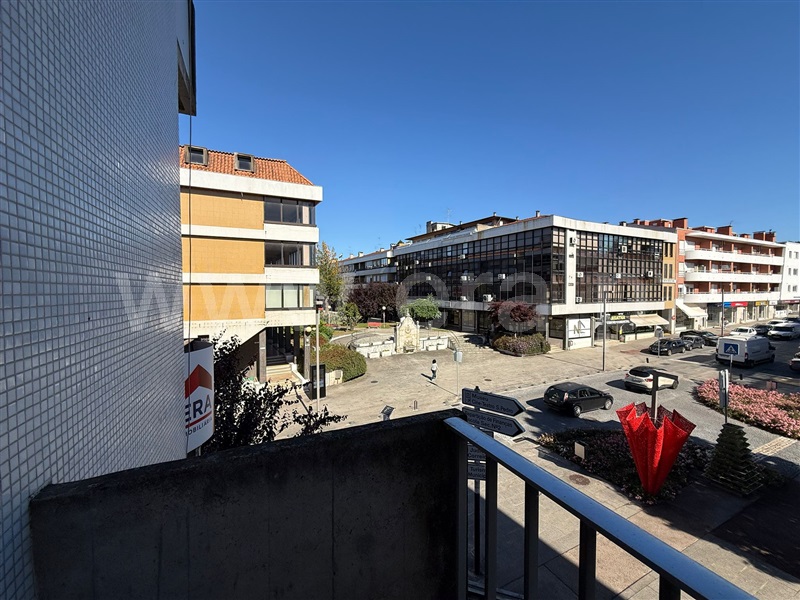 Apartamento T4 à venda em Águeda e Borralha, Águeda — foto 14