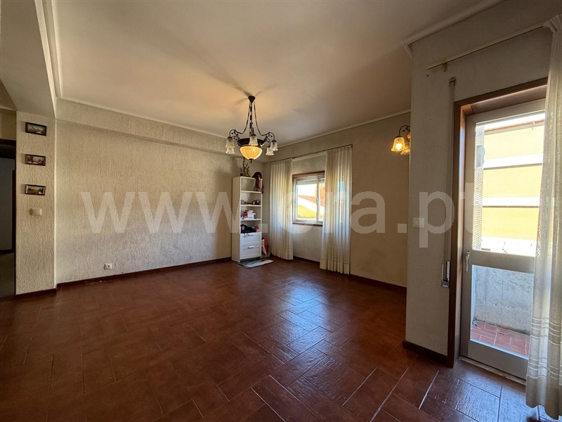 Apartamento T4 à venda em Águeda e Borralha, Águeda — foto 2