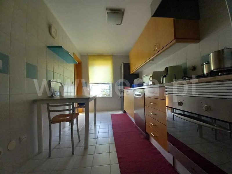 Apartamento T4 Águeda, Recardães e Espinhel - 1488225 - 1