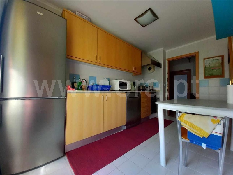 Apartamento T4 Águeda, Recardães e Espinhel - 1488225 - 2