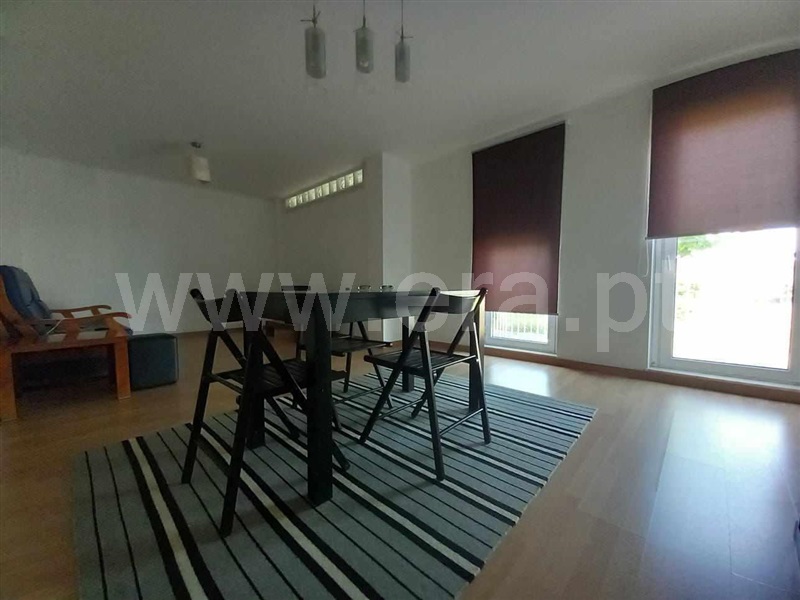 Apartamento T4 Águeda, Recardães e Espinhel - 1488225 - 3