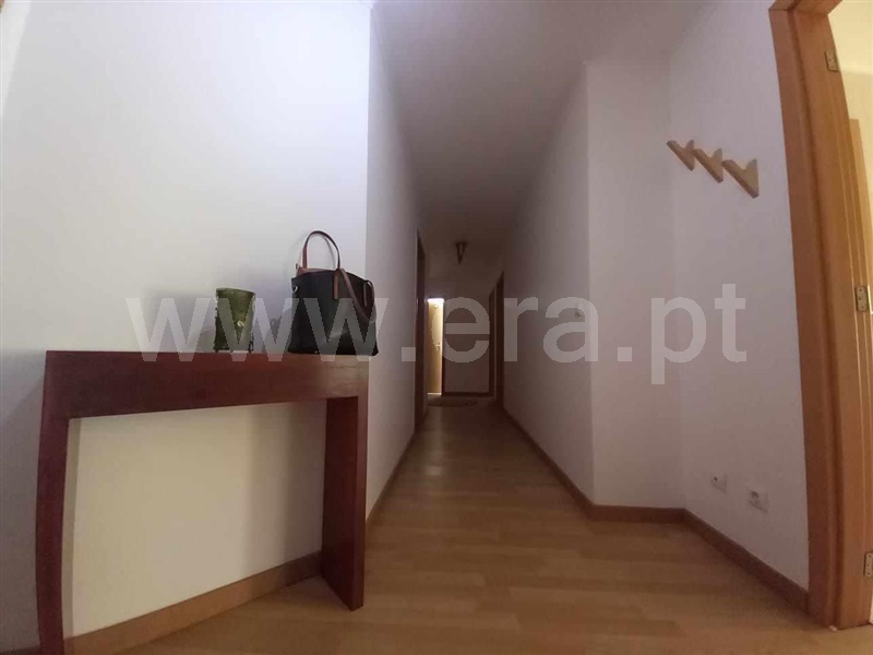 Apartamento T4 Águeda, Recardães e Espinhel - 1488225 - 5