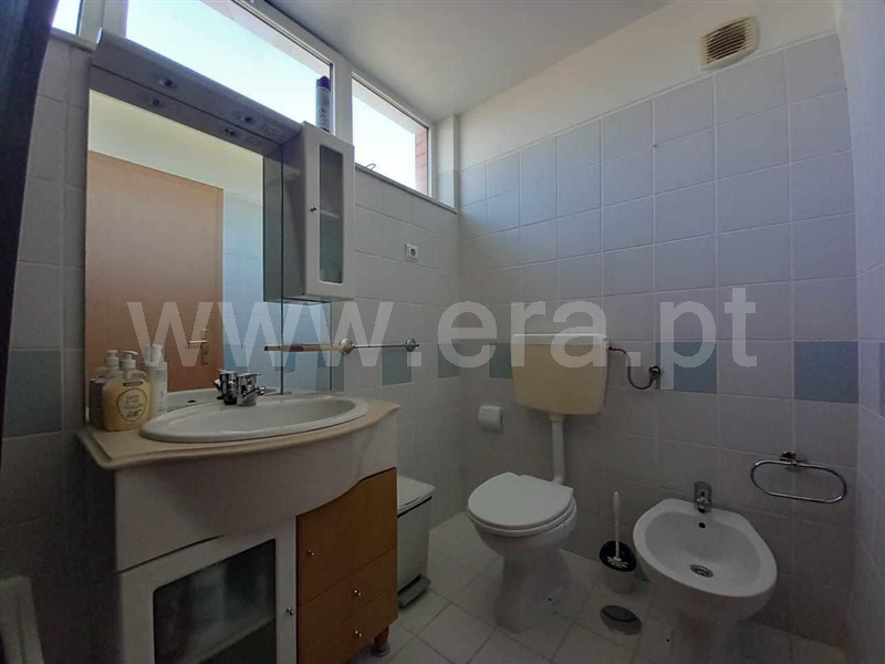 Apartamento T4 Águeda, Recardães e Espinhel - 1488225 - 6