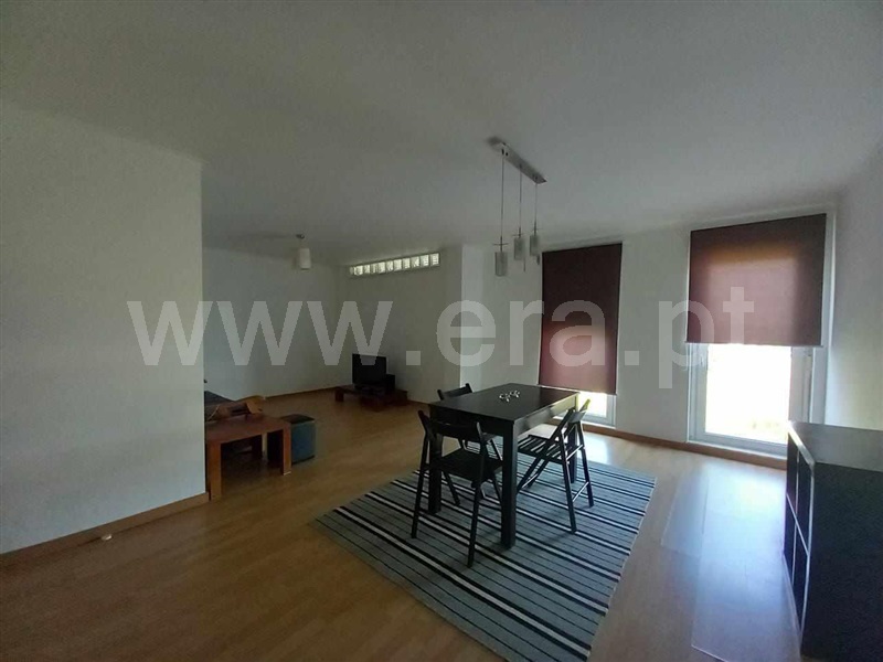 Apartamento T4 Águeda, Recardães e Espinhel - 1488225 - 7