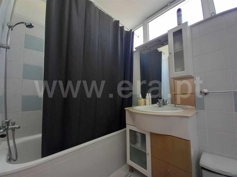 Apartamento T4 Águeda, Recardães e Espinhel - 1488225 - 8