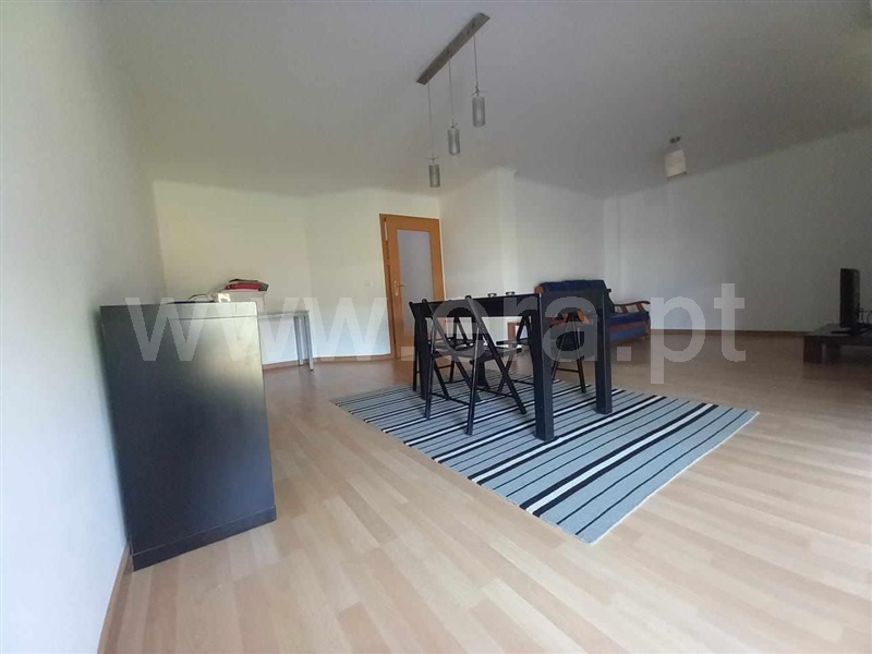 Apartamento T4 Águeda, Recardães e Espinhel - 1488225 - 9