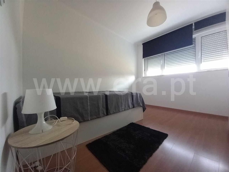 Apartamento T4 Águeda, Recardães e Espinhel - 1488225 - 10