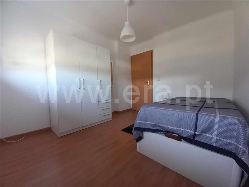 Apartamento T4 Águeda, Recardães e Espinhel - 1488225 - 11