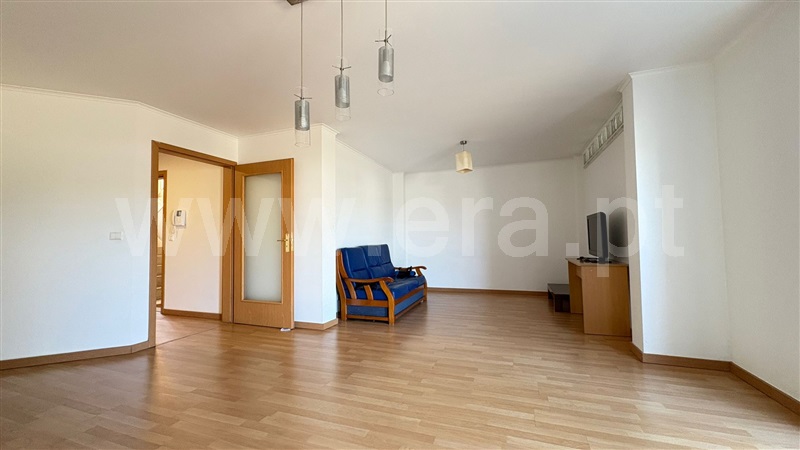 Apartamento T4 Águeda, Recardães - 1488225 - 2