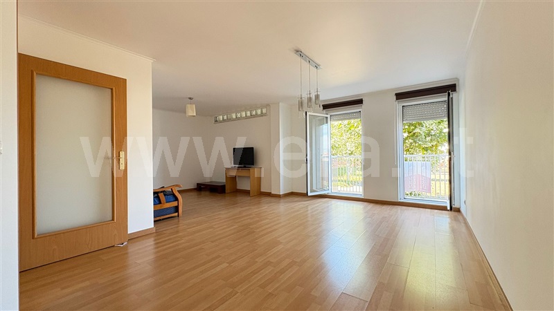 Apartamento T4 Águeda, Recardães - 1488225 - 3