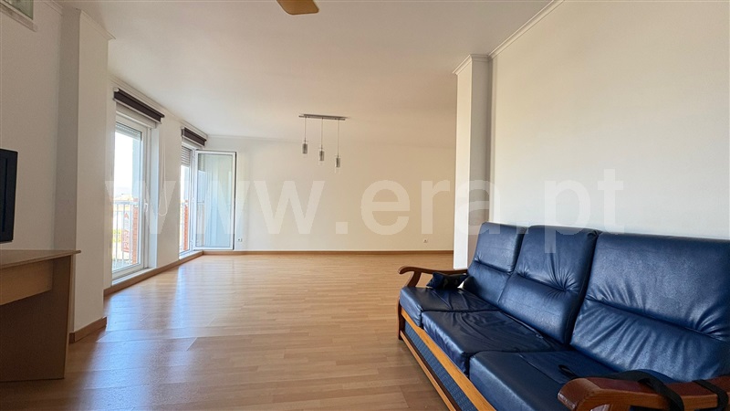 Apartamento T4 Águeda, Recardães - 1488225 - 4