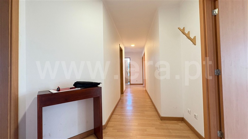 Apartamento T4 Águeda, Recardães - 1488225 - 5