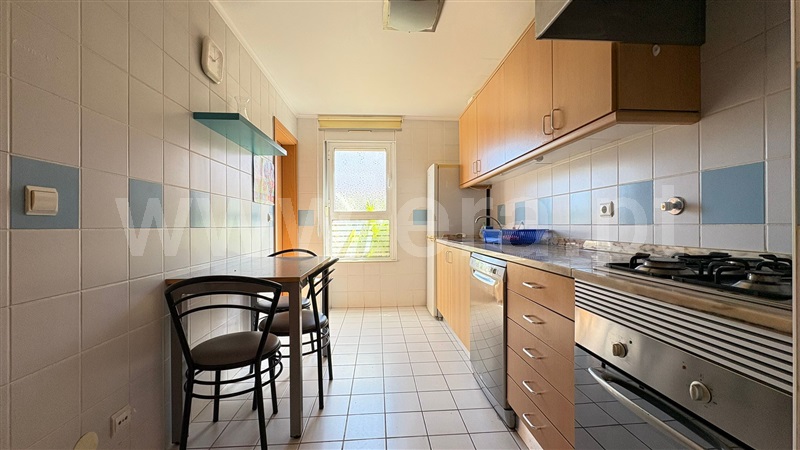 Apartamento T4 Águeda, Recardães - 1488225 - 6