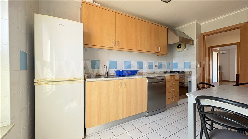 Apartamento T4 Águeda, Recardães - 1488225 - 7