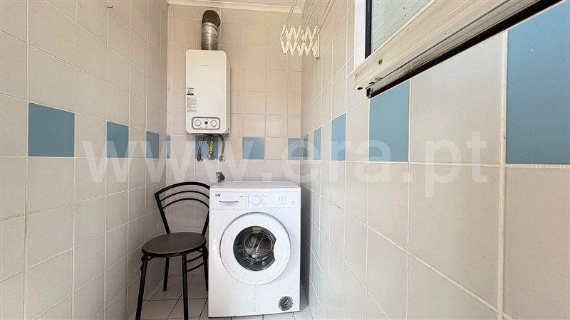 Apartamento T4 Águeda, Recardães - 1488225 - 8