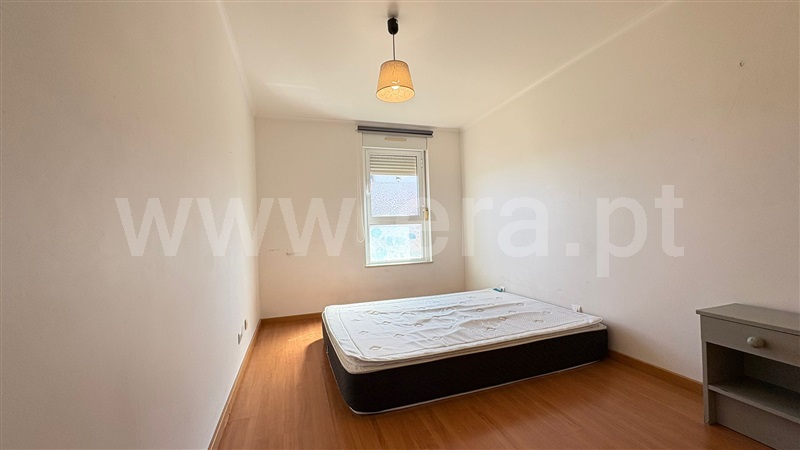 Apartamento T4 Águeda, Recardães - 1488225 - 9