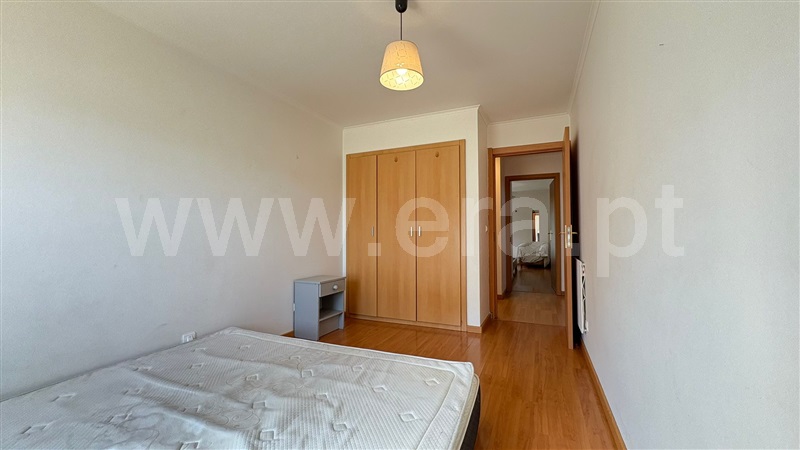 Apartamento T4 Águeda, Recardães - 1488225 - 10