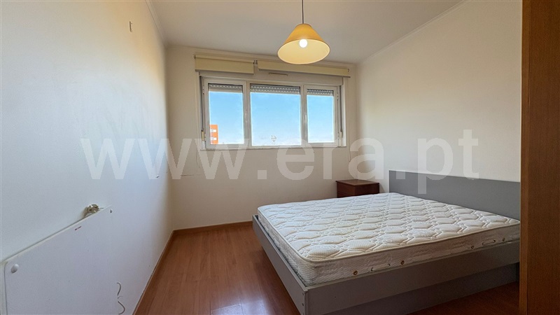 Apartamento T4 Águeda, Recardães - 1488225 - 11