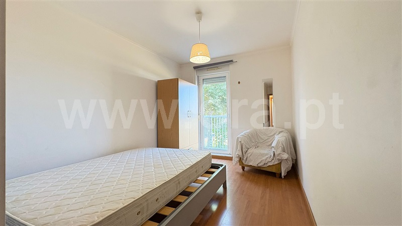 Apartamento T4 Águeda, Recardães - 1488225 - 12