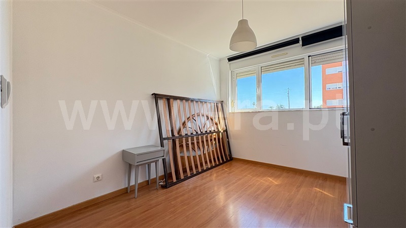 Apartamento T4 Águeda, Recardães - 1488225 - 13