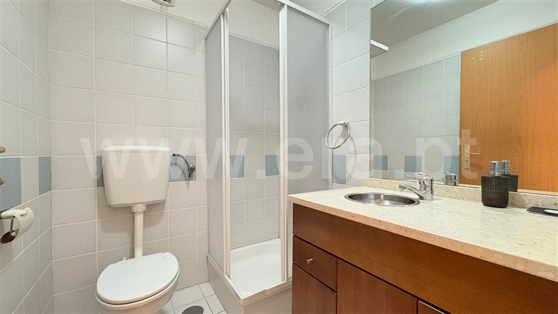 Apartamento T4 Águeda, Recardães - 1488225 - 14