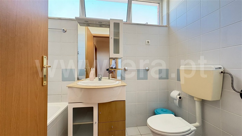 Apartamento T4 Águeda, Recardães - 1488225 - 15