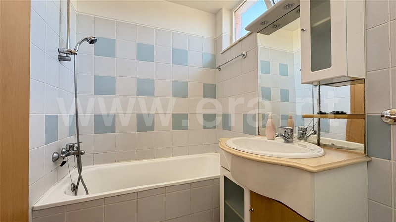 Apartamento T4 Águeda, Recardães - 1488225 - 16