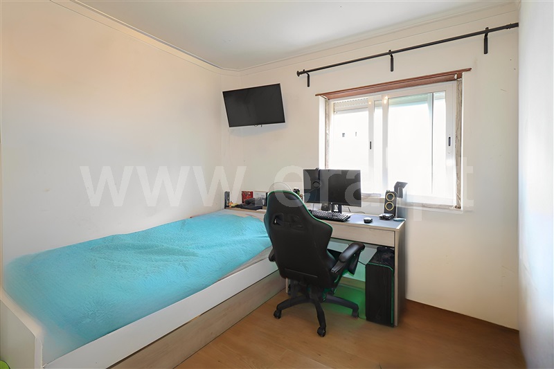 Apartamento T4 Alenquer, Carregado e Cadafais - 1522970 - 11