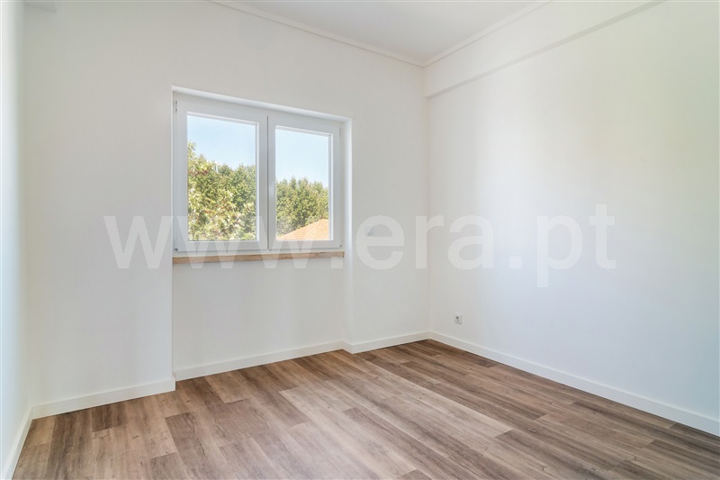 Apartamento T4 à venda em Almada, Cova da Piedade, Pragal e Cacilhas, Almada — foto 10