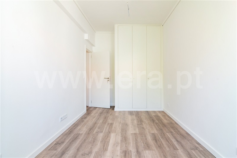 Apartamento T4 à venda em Almada, Cova da Piedade, Pragal e Cacilhas, Almada — foto 13