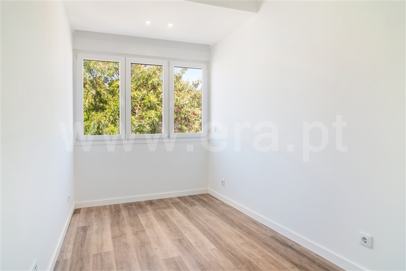 Apartamento T4 à venda em Almada, Cova da Piedade, Pragal e Cacilhas, Almada — foto 14