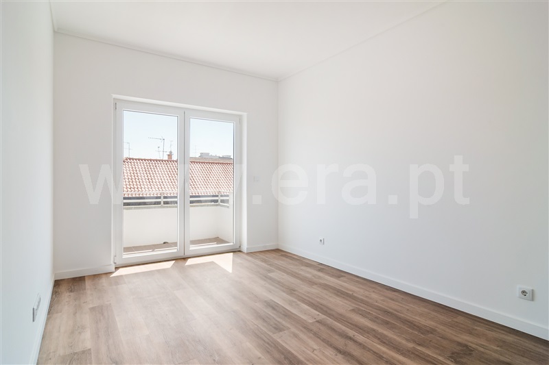 Apartamento T4 à venda em Almada, Cova da Piedade, Pragal e Cacilhas, Almada — foto 16