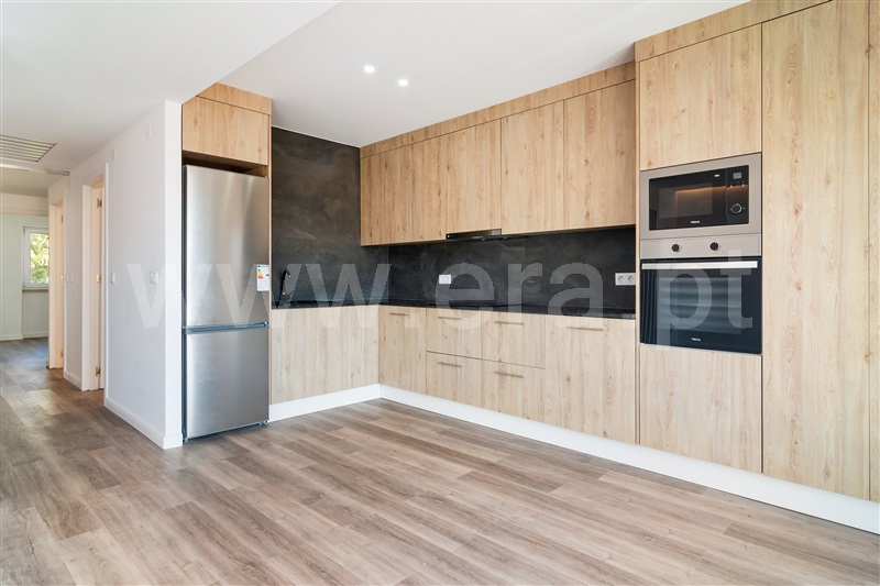 Apartamento T4 à venda em Almada, Cova da Piedade, Pragal e Cacilhas, Almada — foto 6