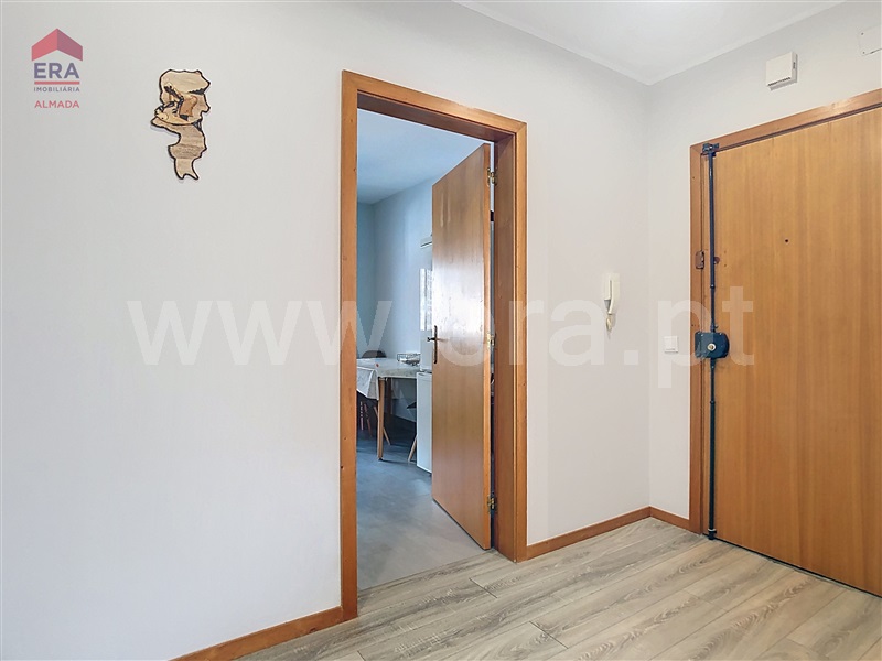 Apartamento T4 à venda em Caparica e Trafaria, Almada — foto 10