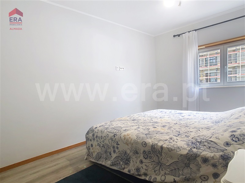 Apartamento T4 à venda em Caparica e Trafaria, Almada — foto 7