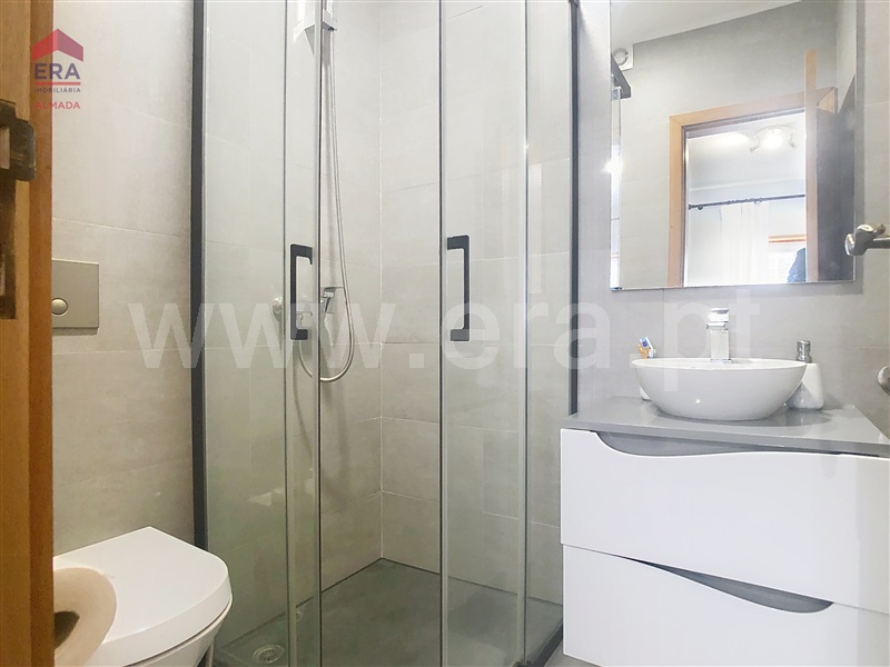 Apartamento T4 à venda em Caparica e Trafaria, Almada — foto 9