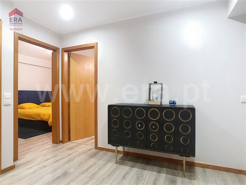 Apartamento T4 à venda em Caparica e Trafaria, Almada — foto 12