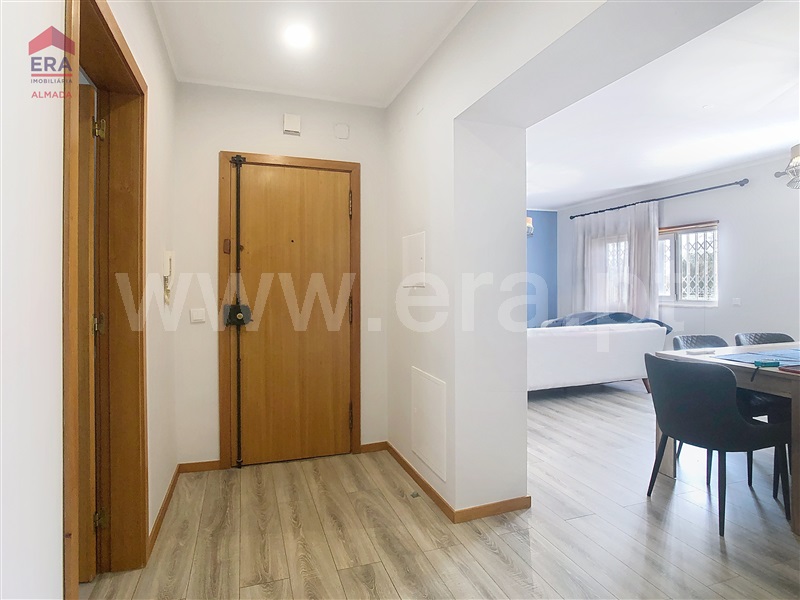 Apartamento T4 à venda em Caparica e Trafaria, Almada — foto 11