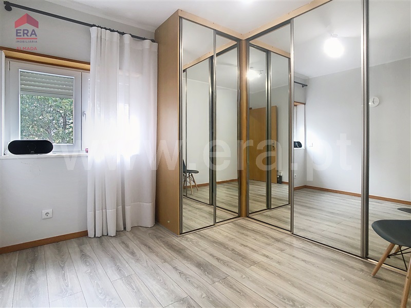 Apartamento T4 à venda em Caparica e Trafaria, Almada — foto 13
