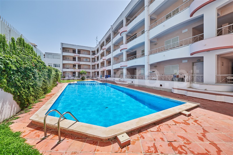 Apartamento T4 / Almada, Caparica