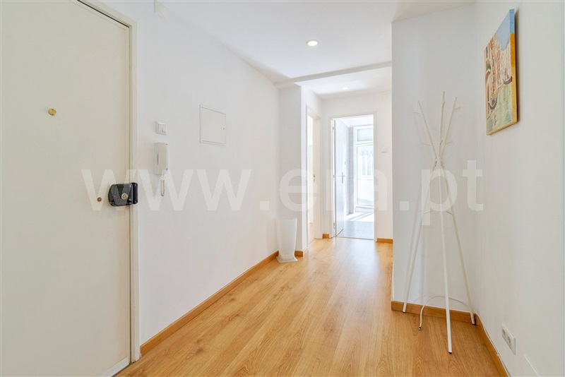 Apartamento T4 Almada, Cova da Piedade - 1511280 - 33