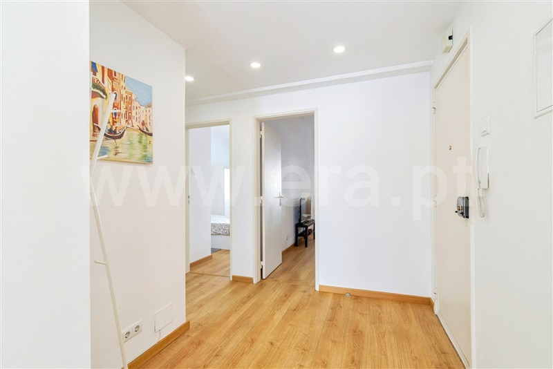 Apartamento T4 Almada, Cova da Piedade - 1511280 - 34