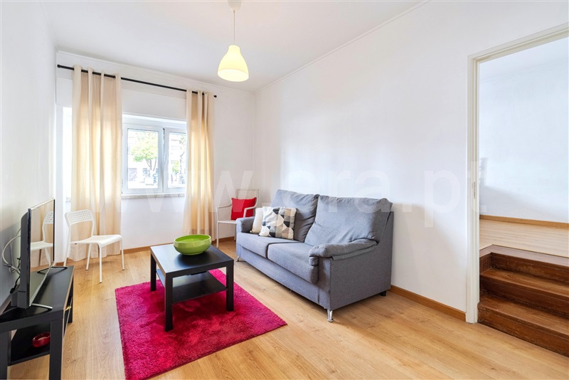 Apartamento T4 Almada, Cova da Piedade - 1511280 - 35