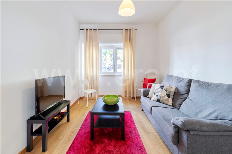 Apartamento T4 Almada, Cova da Piedade - 1511280 - 36