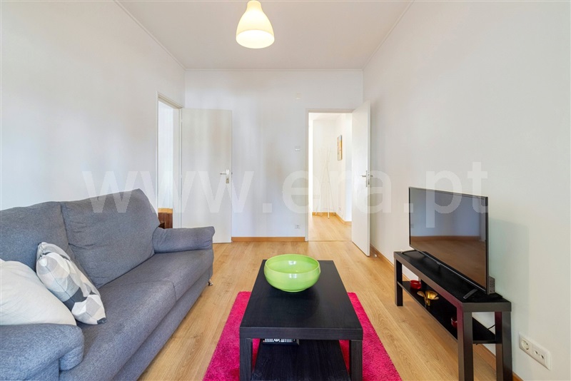 Apartamento T4 Almada, Cova da Piedade - 1511280 - 37